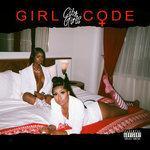 Слушать альбом - Girl Code (2018)