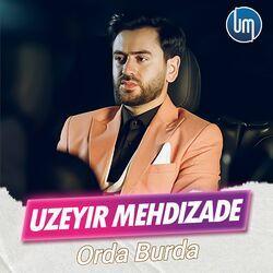 Слушать альбом - Orda Burda