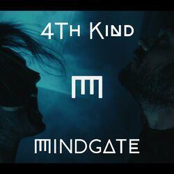 4Th kind
