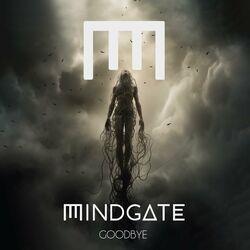 Слушать альбом - GOODBYE