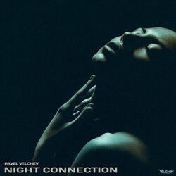 Слушать альбом - Night Connection