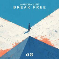 Слушать альбом - Break Free