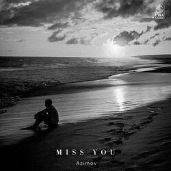 Слушать альбом - Miss You