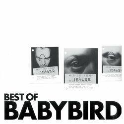 Слушать альбом - Best of Babybird