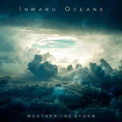 Слушать альбом - Weather the Storm