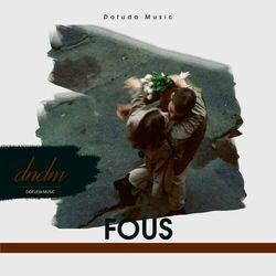 Слушать альбом - Fous