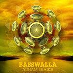 Слушать альбом - Basswalla (2015)