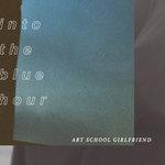 Слушать альбом - Into The Blue Hour - EP (2018)