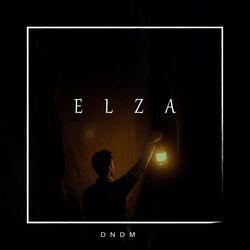 Слушать альбом - Elza