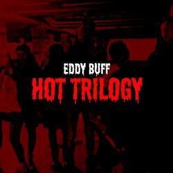 Слушать альбом - Hot Trilogy