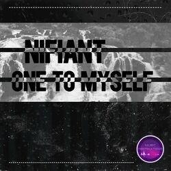 Слушать альбом - One to Myself