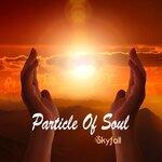 Слушать альбом - Particle of Soul (2019)