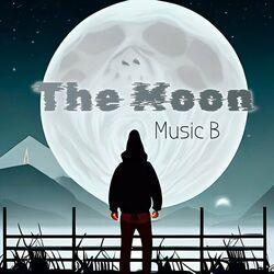 Слушать альбом - The Moon