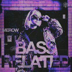 Слушать альбом - BASS RELATED VOL. 1