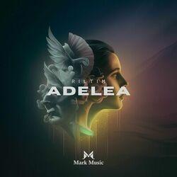 Слушать альбом - Adelea