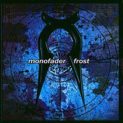 Слушать альбом - Frost