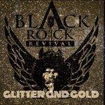 Слушать альбом - Glitter and Gold (2017)