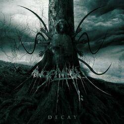 Слушать альбом - Decay