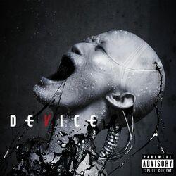 Слушать альбом - Device (Deluxe Version)