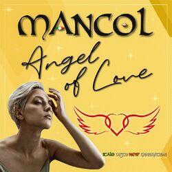 Angel of Love