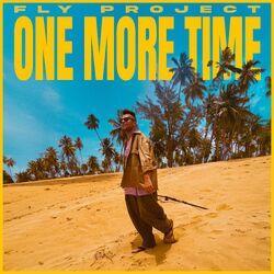 Слушать альбом - One More Time