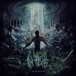 Слушать альбом - Invigoration - EP