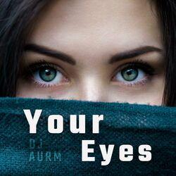 Слушать альбом - Your Eyes