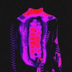 Слушать альбом - TEETH