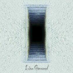 Слушать альбом - The Best of Lisa Gerrard