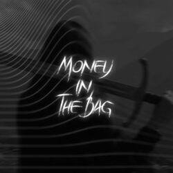 Слушать альбом - Money In The Bag