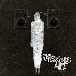 Слушать альбом - The Violent Sound