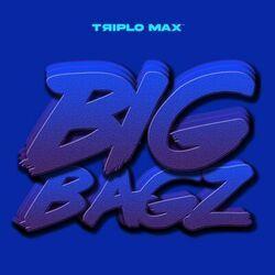 Слушать альбом - Big Bagz