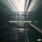 Coming from Behind (2017)
