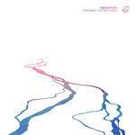 Exploring the Tributaries (2007)
