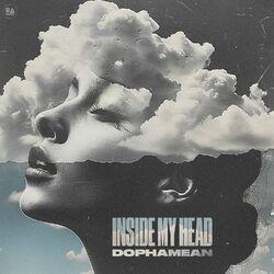 Слушать альбом - Inside My Head