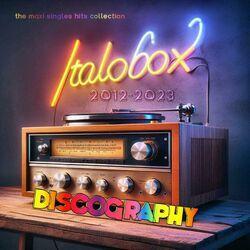Discography