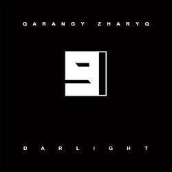 Слушать альбом - Qarangy Zharyq
