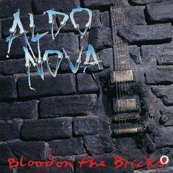 Слушать альбом - Blood On The Bricks