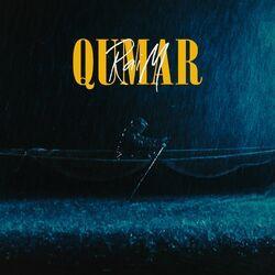 Слушать альбом - Qumar