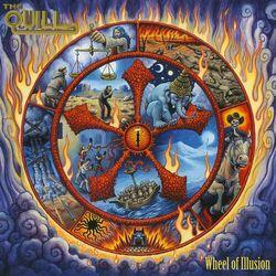 Слушать альбом - Wheel of Illusion
