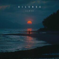 Слушать альбом - Silence