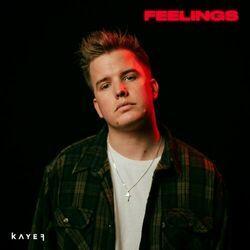 Слушать альбом - FEELINGS