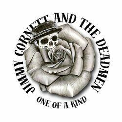 Слушать альбом - One of a Kind