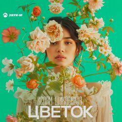 Слушать альбом - Цветок