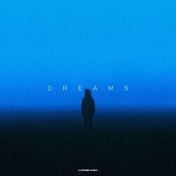 Слушать альбом - DREAMS