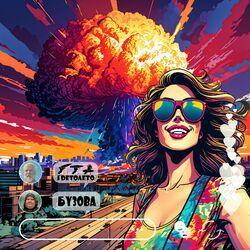 Слушать альбом - Бузова