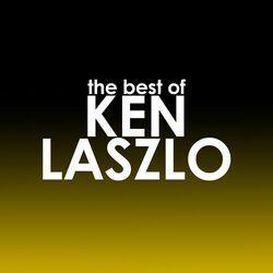 Слушать альбом - The Best of Ken Laszlo