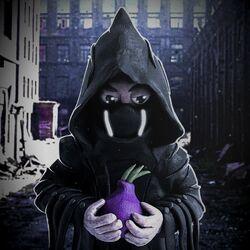 Слушать альбом - Onion
