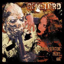 Zombie Suicide Part: 666