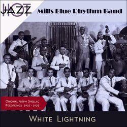 Слушать альбом - White Lightning (Original Recordings 1932 - 1935)